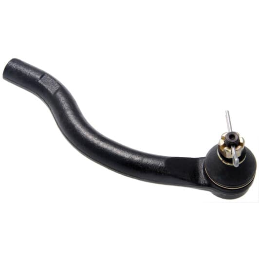 0321-CLRH Febest Наконечник рулевой тяги