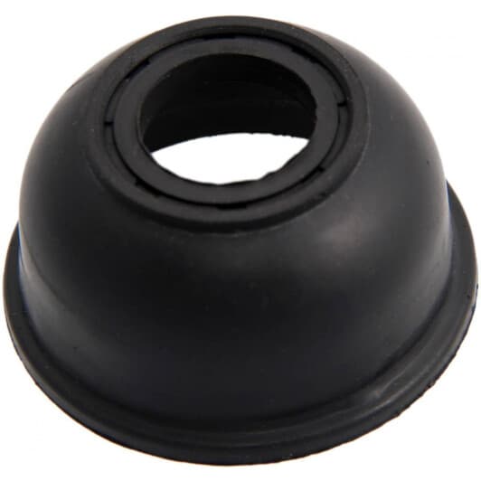 NBJB-Y34 Febest Ремкомплект шаровой опоры для Nissan Cedric