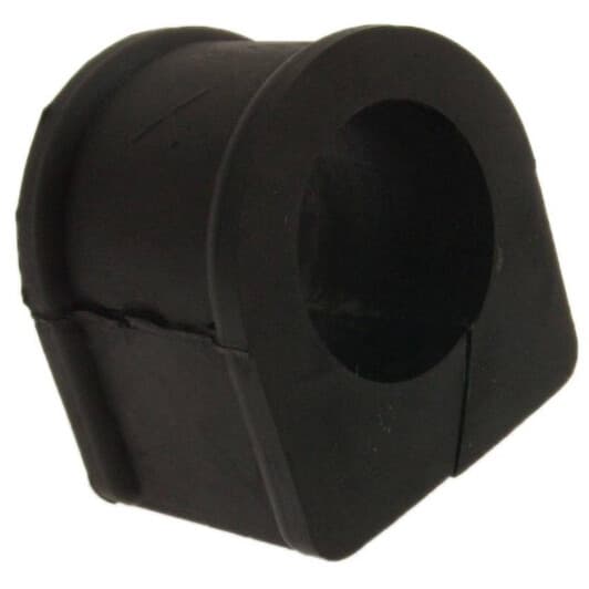 OPSB-SINTF Febest Втулка стабилизатора