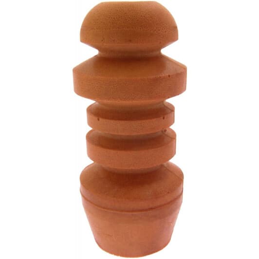 MZD-DW3R Febest Отбойник амортизатора для Mazda Demio