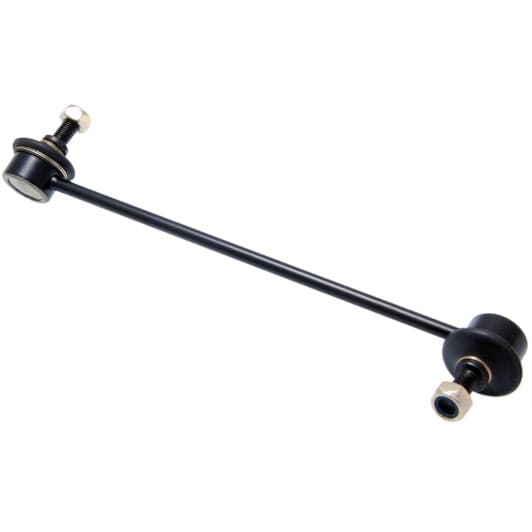 2223SPALH Febest Стойка стабилизатора