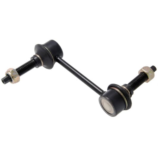 2923-DIIIR Febest Стойка стабилизатора