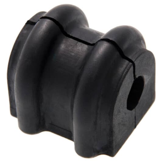 KSB-001 Febest Втулка стабилизатора