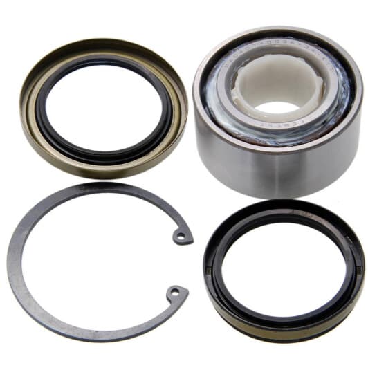 DAC40740036-34KIT Febest Подшипник ступицы колеса