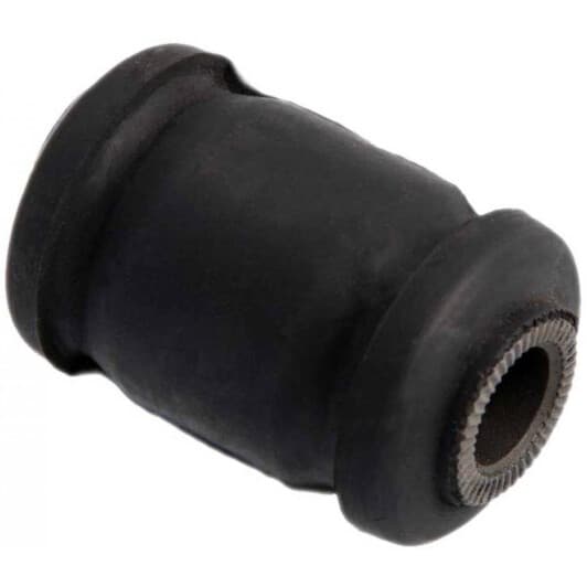 TAB-441 Febest Сайлентблок рычага