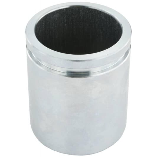 2976-DIIIF Febest Поршень тормозного суппорта