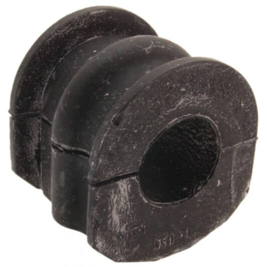 NSBV35R Febest Втулка стабилизатора