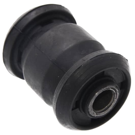 MZAB-CX7S Febest Сайлентблок рычага для Mazda CX-7