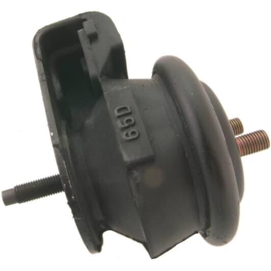 SZM-004 Febest Подушка двигуна