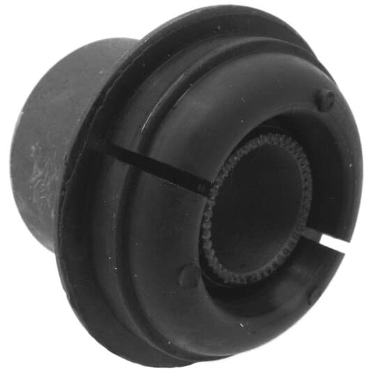 TAB-014 Febest Сайлентблок рычага