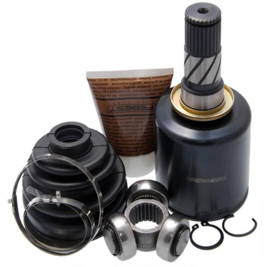 0511-MZ5ATLH Febest Граната