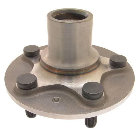 2982-DIIIR Febest Ступица колеса