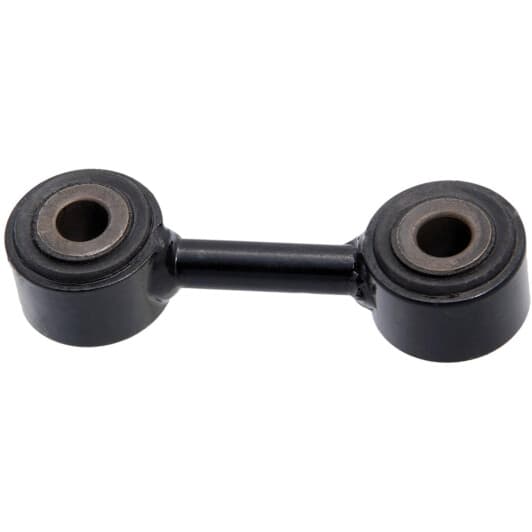 0523-FRR Febest Стійка стабілізатора для Mazda E-Series