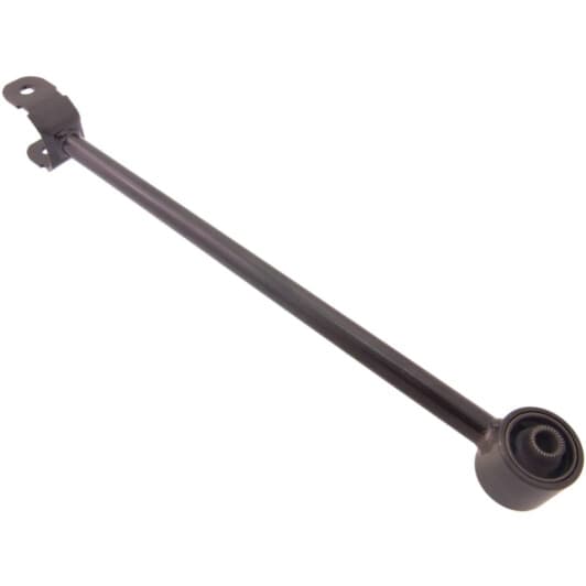 0125-220 Febest Важіль підвіски для Toyota Avensis