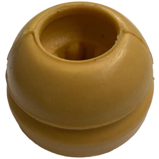 OPD-ASHF Febest Відбійник амортизатора