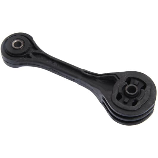 SBM-010 Febest Подушка двигателя