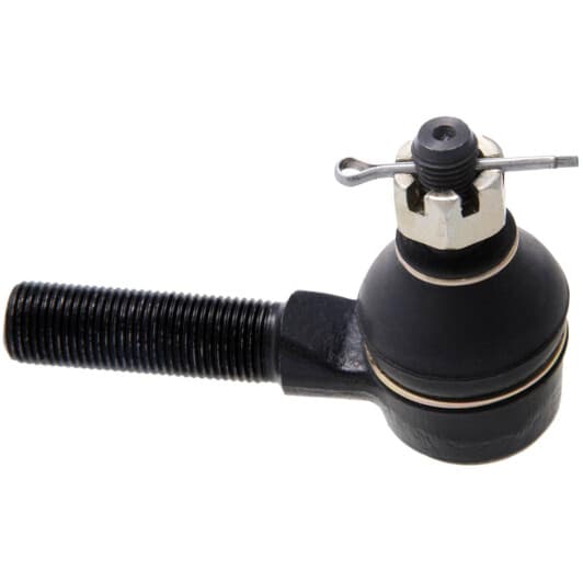 0721-SJ413 Febest Наконечник кермової тяги