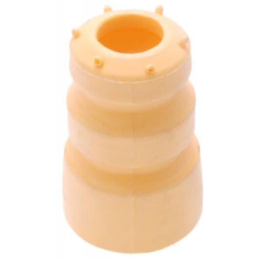 TD-ADT270F Febest Отбойник амортизатора