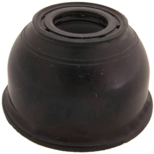 NBJB-V35 Febest Ремкомплект шаровой опоры