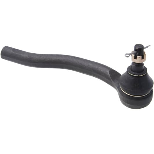 0521-ERRH Febest Наконечник рулевой тяги