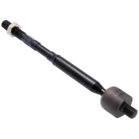 0122-KSP90 Febest Кермова тяга