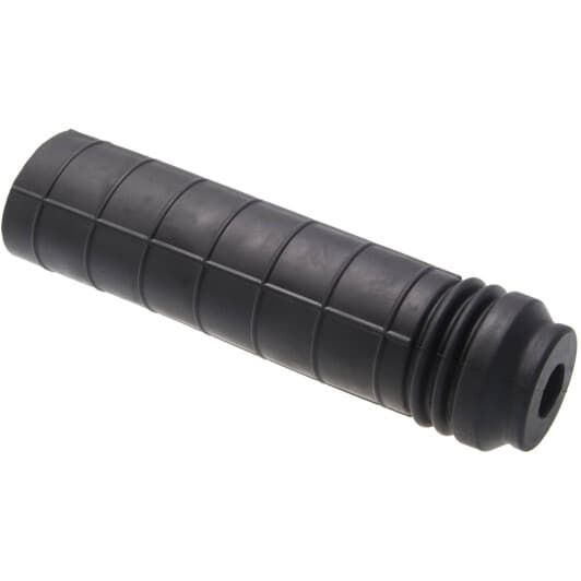 NSHB-V36R Febest Пыльник амортизатора