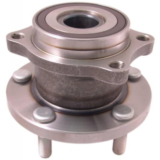 0882-B9MR Febest Ступиця колеса для Subaru Tribeca