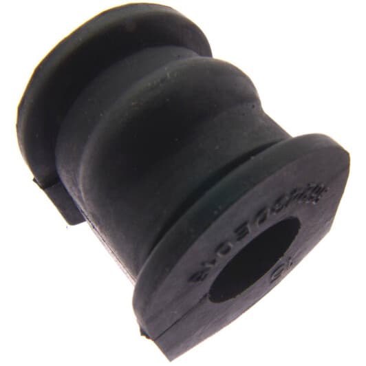 NSB-006 Febest Втулка стабилизатора