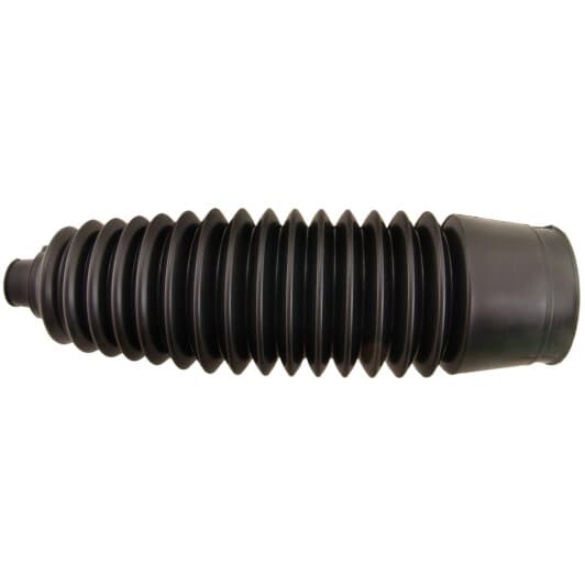 TRKB-GGN15 Febest Пильник кермової рейки