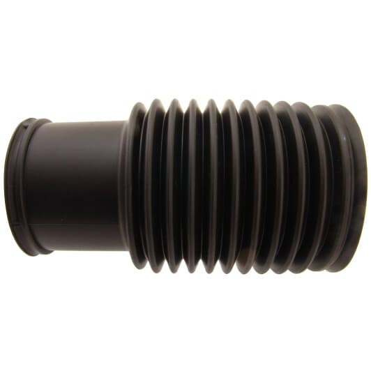 SGSHB-001 Febest Пыльник амортизатора