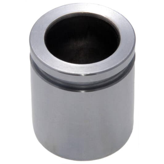 0176-ACV30R Febest Поршень тормозного суппорта