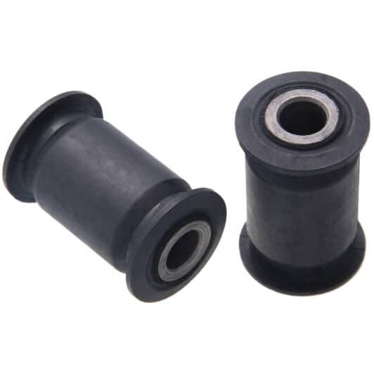 VWAB-TOUAR-KIT Febest Подушка рулевой рейки