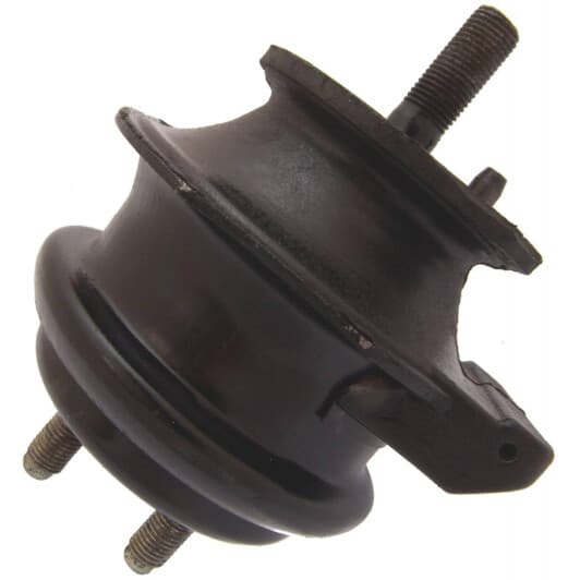 TM-03 Febest Подушка двигуна