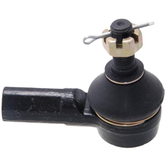 0321-FRV Febest Наконечник рулевой тяги