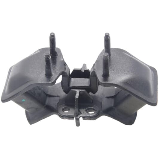 TM-JCE10RR Febest Подушка двигателя