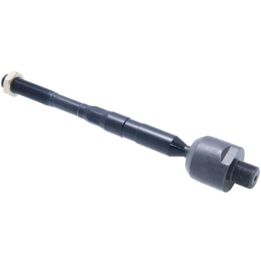 0222-A60 Febest Рулевая тяга