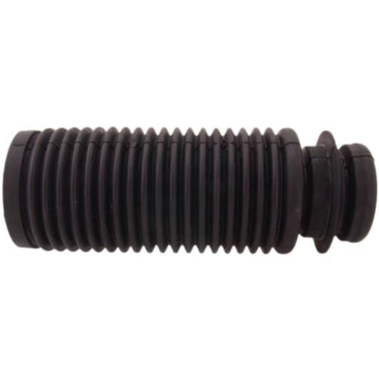 MZSHB-002 Febest Пыльник амортизатора для Mazda MPV