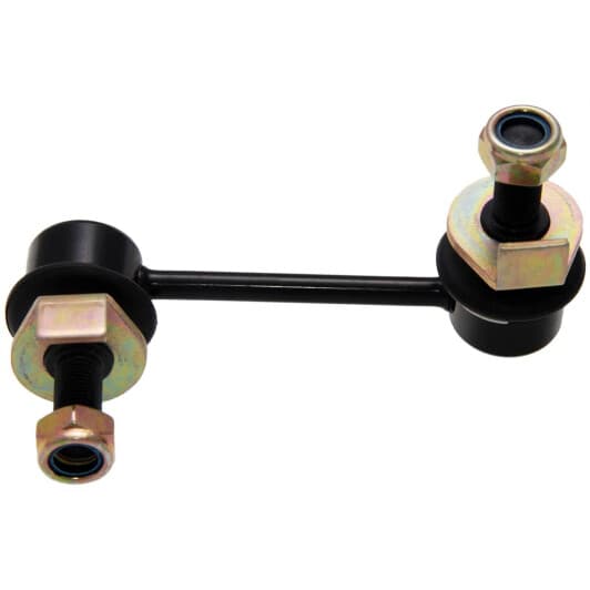 0223-E51RL Febest Стійка стабілізатора