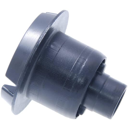 TAB-512 Febest Сайлентблок балки