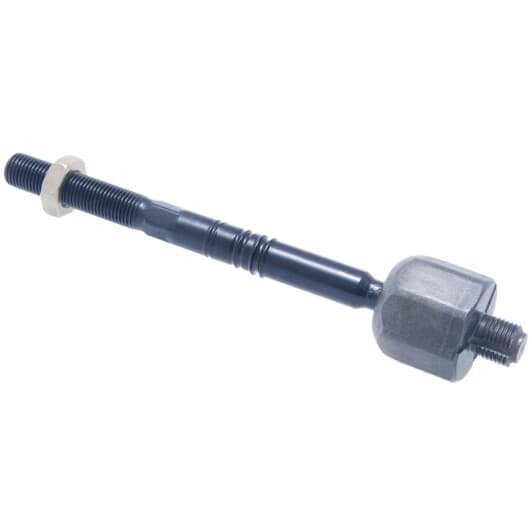 3422-PAN Febest Рулевая тяга для Porsche Panamera