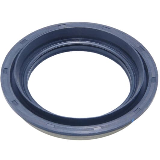 95JDS-57740914X Febest Сальник півосі