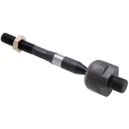 0222-S21 Febest Рулевая тяга для Mazda E-Series