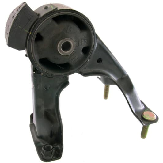 TM-320AT Febest Подушка двигуна