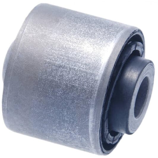 BMAB-023 Febest Сайлентблок рычага