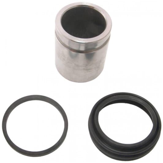 1876-C100R-KIT Febest Ремкомплект гальмівного супорта