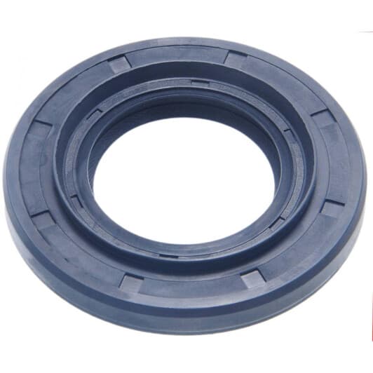 95HAY-40760811R Febest Сальник півосі