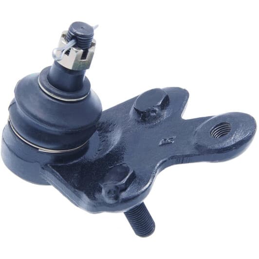 0120-GSU40RH Febest Шаровая опора