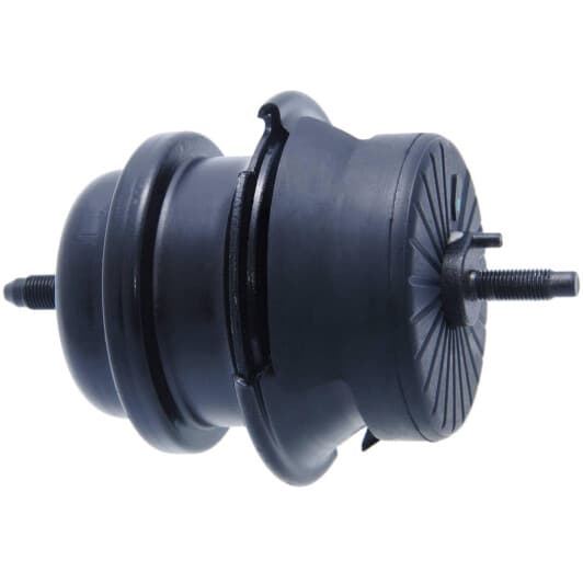 NM-V36FR Febest Подушка двигателя