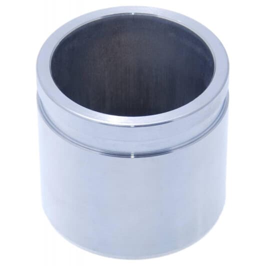 1276-ELNF Febest Поршень тормозного суппорта