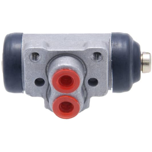 0478-KB4ABS Febest Колесный тормозной цилиндр для Mitsubishi L200